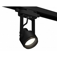 Светильник на штанге ambrella light xt xt6602020